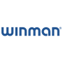 WinMan ERP Software Icon