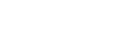 Marquette University logo