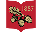 Lake Forest College