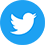 Twitter Logo