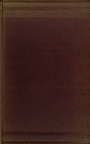 Cover of edition factorsinmodernh00pollrich