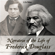 Cover of edition frederick-douglass_jf_librivox