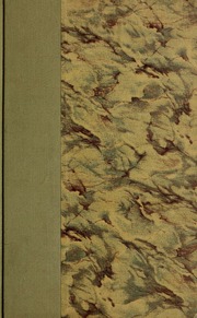 Cover of edition gnieduchri180901chat