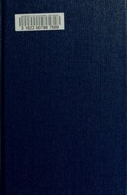 Cover of edition johndonne00donn