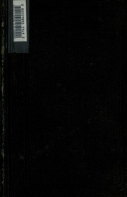 Cover of edition legnieduchrist00chatuoft