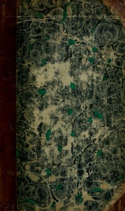 Cover of edition lesmartyrsou180902chat