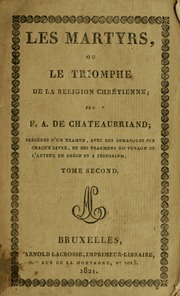 Cover of edition lesmartyrsou182102chat