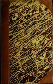 Cover of edition lesmartyrssuivis00chat