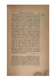 Cover of edition lespopesfrancai02gautgoog