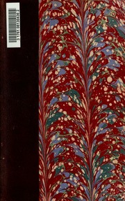 Cover of edition mmoiresdoutre05chat