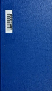 Cover of edition oeuvrescomplte08chatuoft