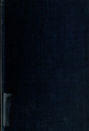 Cover of edition samuelhenryjeyes00lowsrich