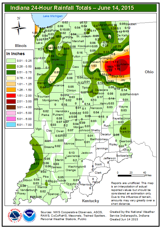 IndianaPrecip