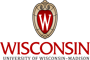 UW-Madison