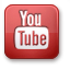 Follow us on YouTube