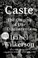 Cover of: Caste