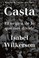 Cover of: Casta