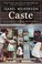 Cover of: Caste