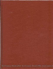 Dutchess County, NY tax lists, 1718-1787 by Clifford M. Buck