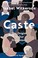 Cover of: Caste