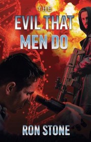 Cover of: Evil That Men Do