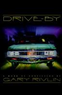 Cover of: Drive-by