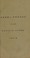 Cover of: A voyage to the Pacific Ocean undertaken by command of His Majesty, for making discoveries in the northern hemisphere: performed under the direction of Captains Cook, Clerke, and Gore, in the years 1776, 1777, 1778, 1779, and 1780. Being a copious, comprehensive, and satisfactory abridgement of the voyage written by Captain James Cook, F.R.S. and Captain James King, LL.D. and F.R.S