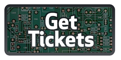 Portland-CyborgCamp-Buy-Tickets