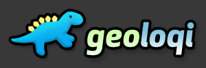 geoloqi-300x100