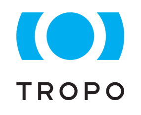 tropo-logo