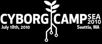 cyborg_camp_sea_2010_logo