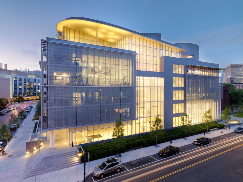 MIT Media Lab