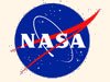 NASA National Aeronautics and Space Administration