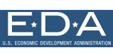 EDA Logo