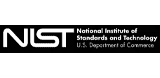 NIST Logo