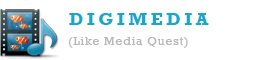 DigiMedia