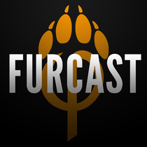 Furcastlogo.png