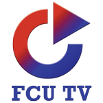 FCU - TV