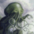 Cthulhu icon.gif