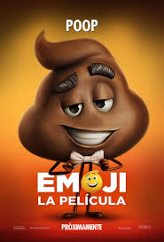 Archivo:Caca emoji.jpg