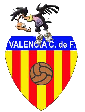 Archivo:Valenciacf.png