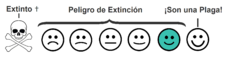 Estado de Extinción 2.png