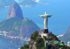 El Cristo Corcovado.png