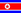 Flag of North Korea.png