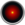 HAL 9000.png