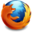 Firefox.png