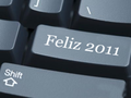 Feliz-2011.png