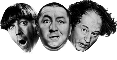 Avatar-Three Stooges.jpg