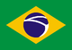 Flag of Brazil.png