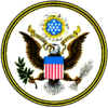 Great Seal of the US.png